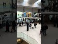 Paris France 🇫🇷 mall walking tour