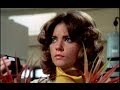 Lynne frederick in space 1999  part 1 of 2