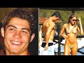 ESTA CHICA SE BURLO DEL FEO y JOVEN RONALDO y ¡ASÍ RESPONDIO CRISTIANO!