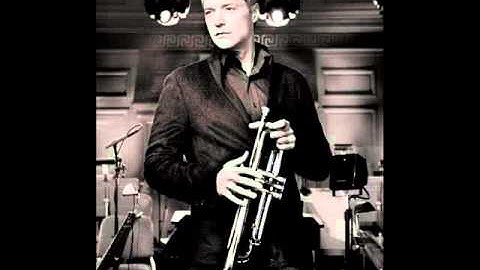 Thumbnail of Chris Botti  - Hallelujah