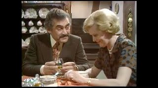 Coronation Street - 11th April 1973