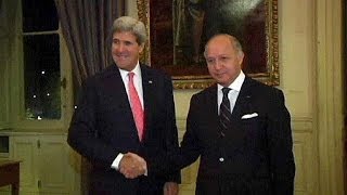 France demands answers after new revelations of US spying on citizens
