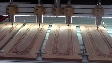 Báo giá máy cnc điêu khắc gỗ chất lượng tại Thanh Hóa