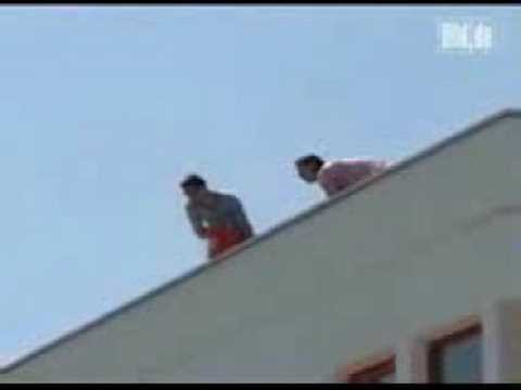 Gratuit Images Franck Ribery Best Of Jokes Youtube le plus cool salutations