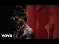 Lil Twist Lil Wayne Addict Official Music Video mp3