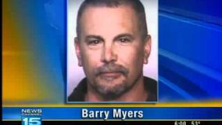 Arrest made in cockfighting case