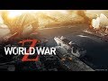 WORLD WAR Z New Trailer (2018) Zombie Game - YouTube | PC Games Freaks