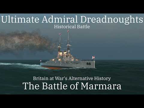 Maarebeaar Leak: A Timeline Of Events