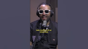 BLINK 182 é BOM ao VIVO??