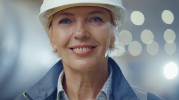 Striking Dramatic Change with ServiceNow