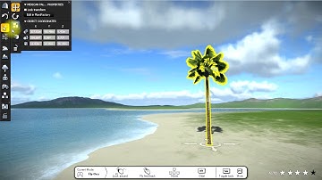 LumenRT Basics Tutorial