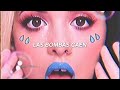 Melanie Martínez Bombs On Monday Morning Sub Español Melanie Martínez Bombs On Monday Morning Sub Español