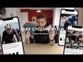 FAKE CHINESE CYCLING KIT REVIEWED