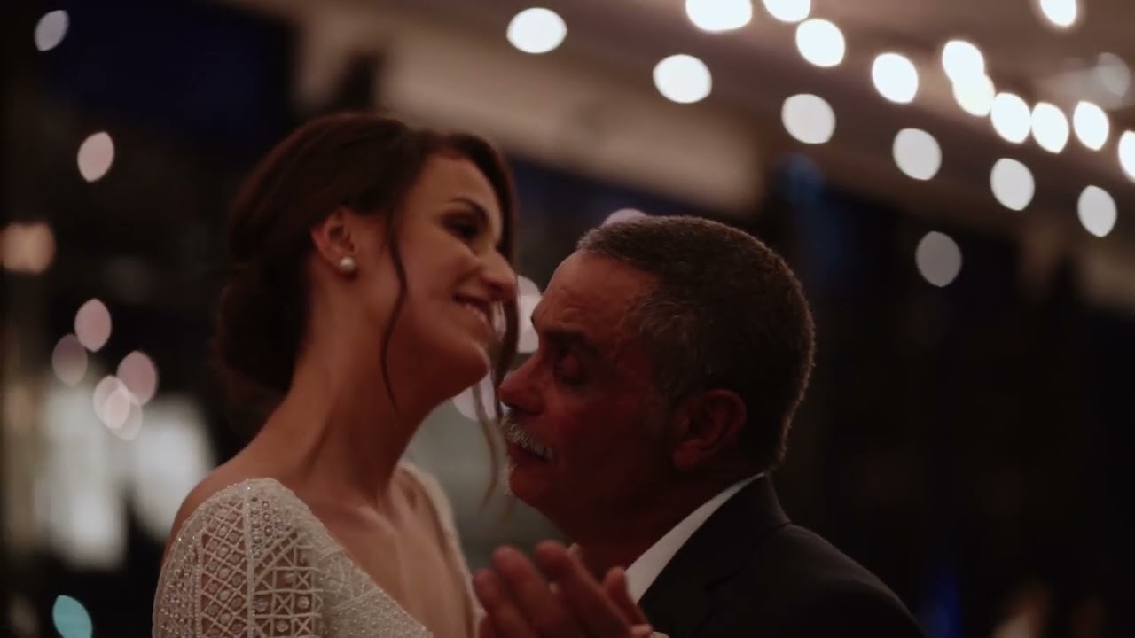 andrew + alissa mp4 1080p