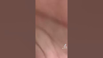 Tiktok Transitions: Celebrating 20k Followers Edition