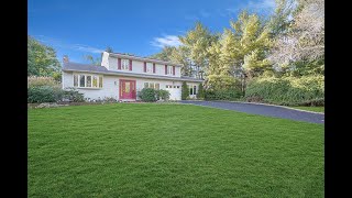 4 Kimberly Dr video tour