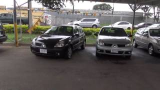 Excel Automotriz Autoferia