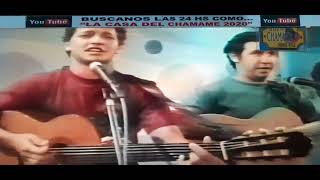 Los Alonsitosaño 1988