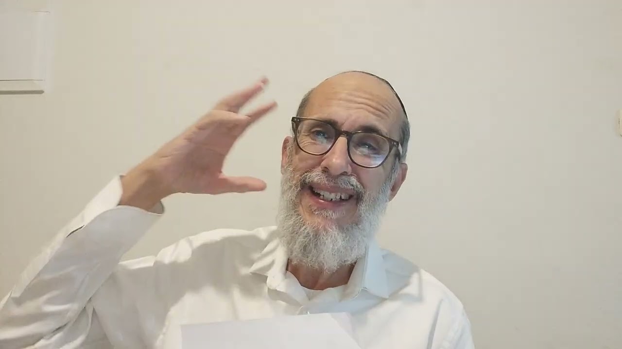 עצה נפלאה של 