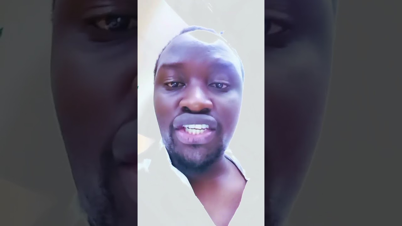 ❤️‍🩹🥹Jeremy Frimpong injury update⚕️ 