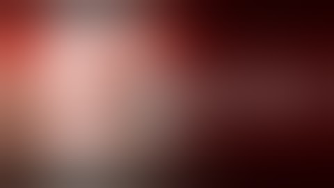 Secret World Legends Gameplay Part 1