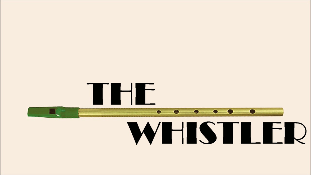 The Queen of the Fair (Jig)