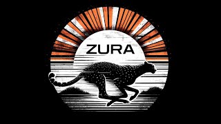 Download Lagu DJ LAW - ZURA  MP3