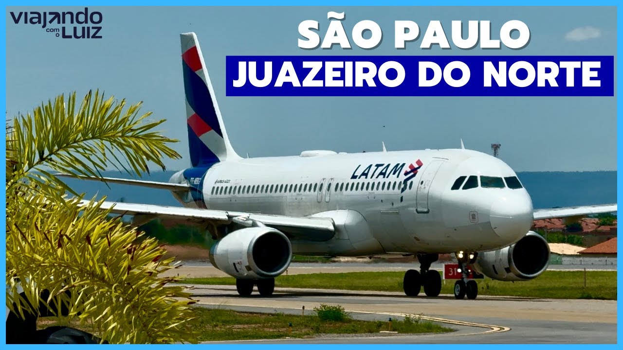 ATRAVESSANDO O BRASIL ATÉ O INTERIOR DO CEARÁ