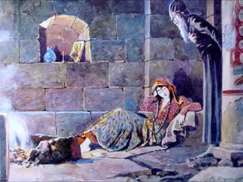 დავალება 1