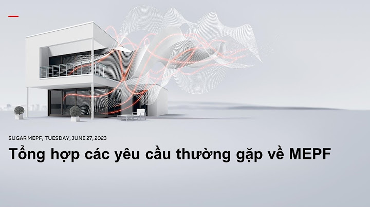 Cos phi điện lực yêu cầu là bao nhiêu năm 2024