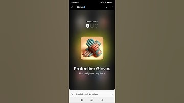 Gemz Daily Cipher and Combo for October 18 2024. Please like and subscribe