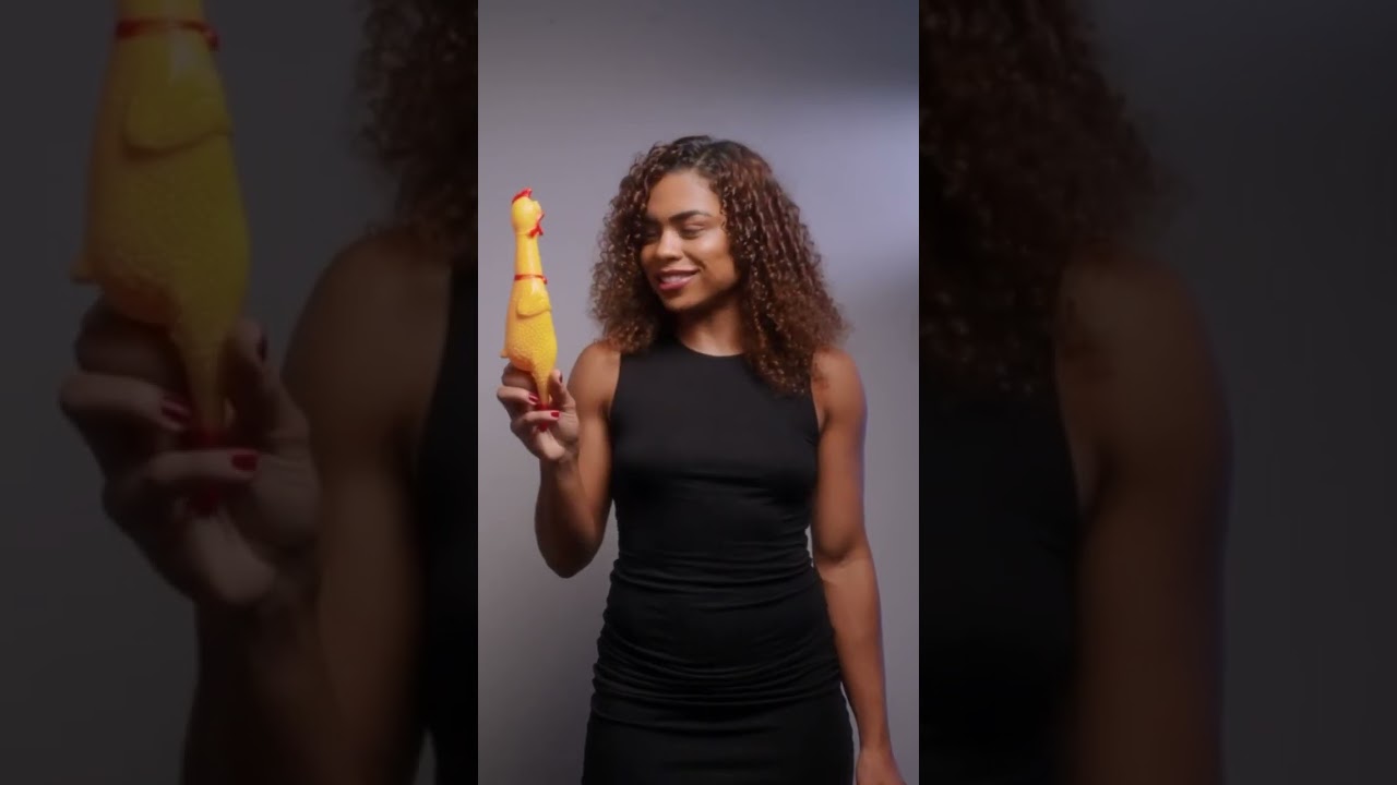 Coach do Prazer - Cena de Humor, por Morgana Bernabucci. (explorando o formato vertical)