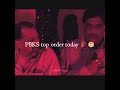 PBKS batters today 😂😂 rcb vs pbks #ytshorts #viratkohli #rcb #shorts