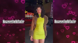 Tiktok Challenge Compilation