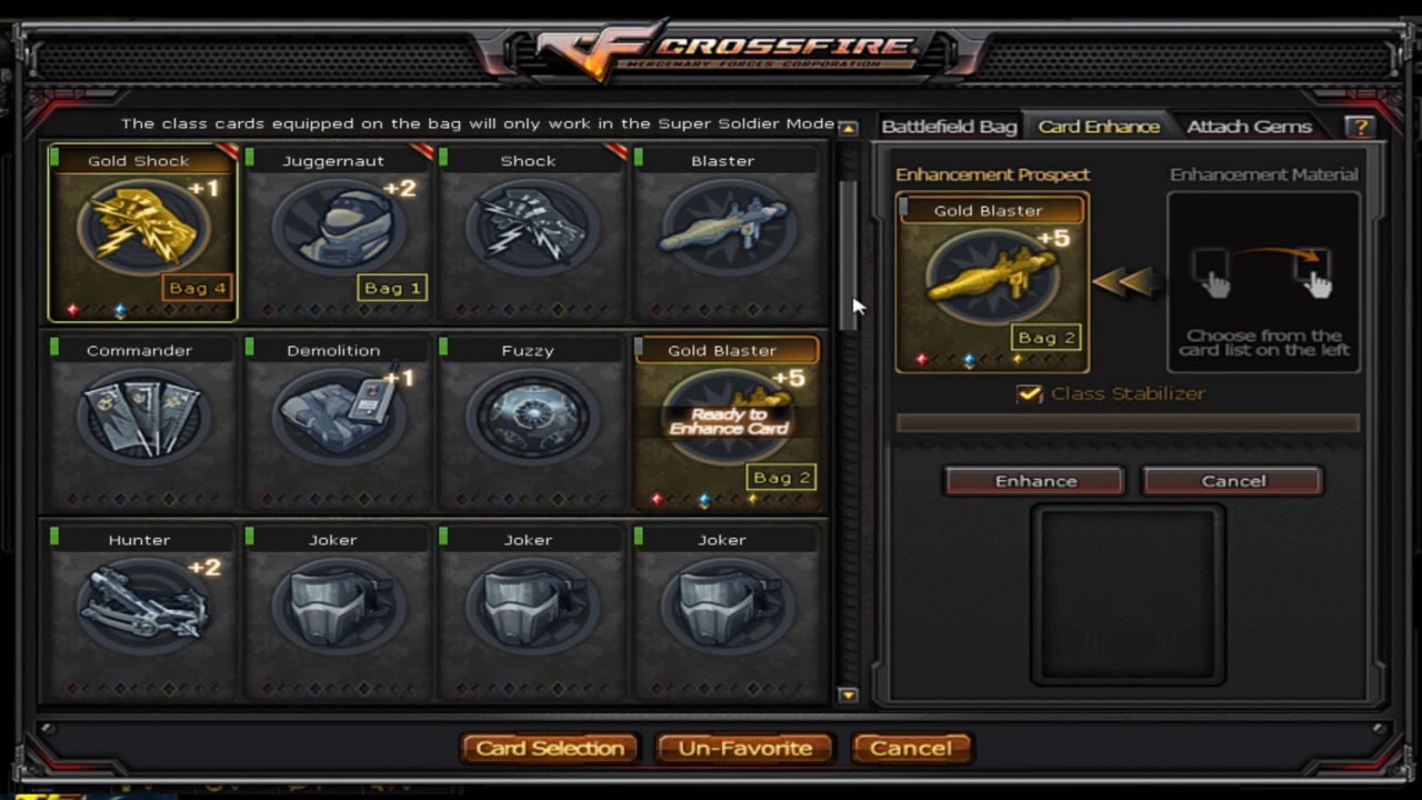 شرح اسهل ربون في كروس فاير | Easy Ribbon on crossfire Na - YouTube