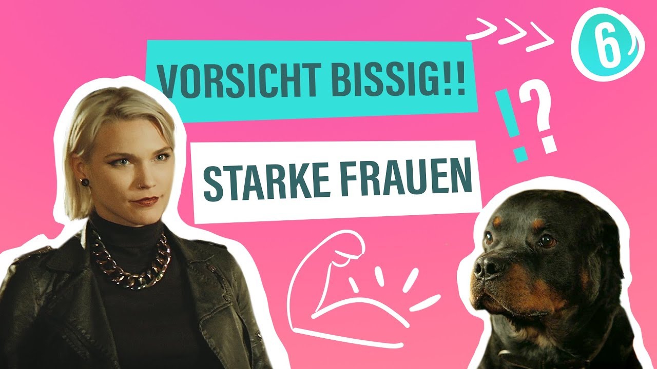 Boyficker Gratis Pornos und Sexfilme Hier Anschauen Boyficker Gratis Pornos und Sexfilme Hier Anschauen
