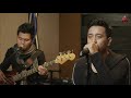ILIR7 - Salah Apa Aku (Ascada Live Lounge Special Ramadhan)