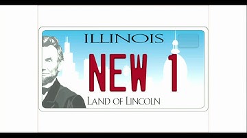 CS 125 Spring 2020: Wed 2.5.2020. Strings