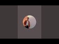 Sam Daily Vlogs is live