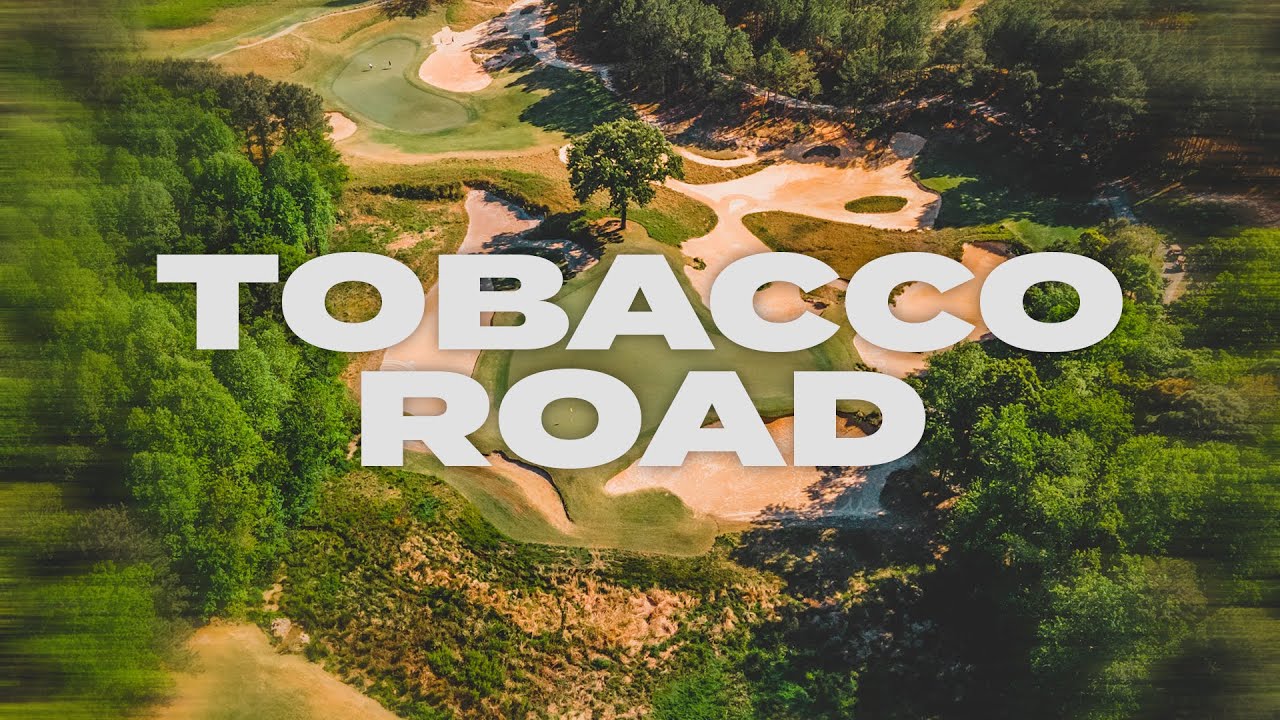 free tobacco coupons online Exclusive Coupons