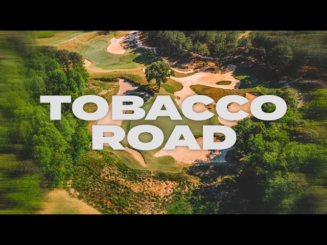 curing burley tobacco Tobacco Curing Methods