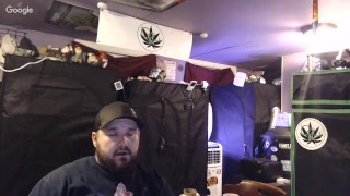 LETS TALK ALL FORMS 9OF GROWING AND CHECK OUT SYSTEMS