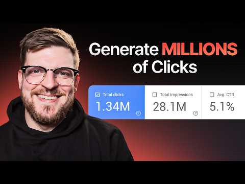 how to optimize website navigation for SEO