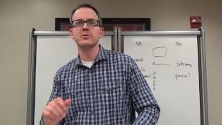 Test 74, Section 1, Q12 - Smelting furnaces [#189] (May 2, 2017)