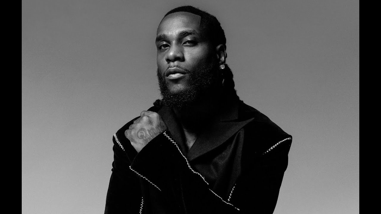 BEST 30 MIN OF CHILL BURNA BOY MIX-ON THE LOW,YE,CITY BOYS ,GUM BODY,BE HONEST,COMMON PERSON,VANILLA BEST 30 MIN OF CHILL BURNA BOY MIX-ON THE LOW,YE,CITY BOYS ,GUM BODY,BE HONEST,COMMON PERSON,VANILLA