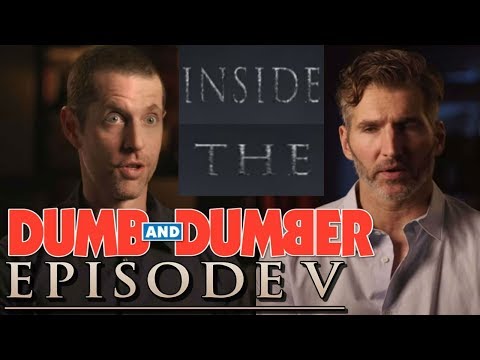game-of-thrones-season-8-episode-5-inside-the-dumbassery