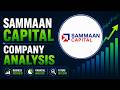 Sammaan Capital Company Analysis | Strengths, Risks & Future Growth