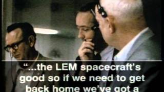 BRIAN HACKNEY EMMY AWARD-WINNING STORY OF APOLLO 13.mov Information