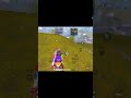 hacker like AMR short #pubgmobile #bgmi #shortvideo