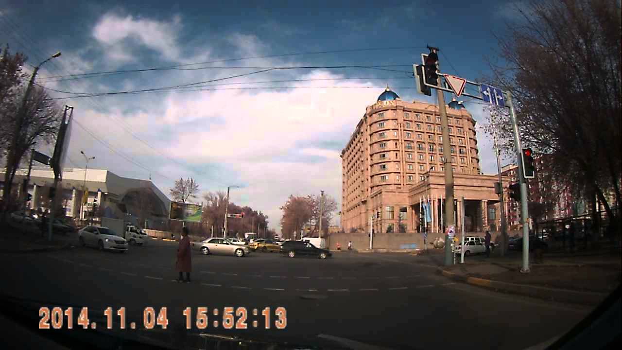 Золотой мерседес саракташ